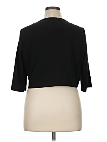 Perceptions Cardigan (view 2)