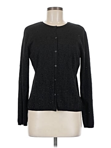 Emma James Cardigan (view 1)