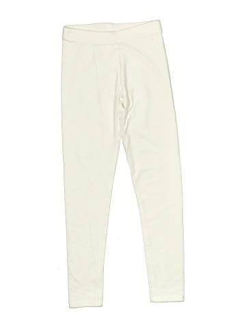Crewcuts Active Pants (view 1)
