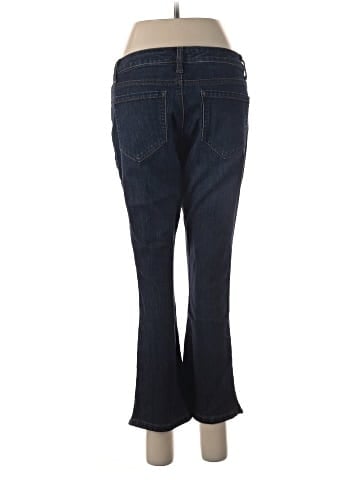 Nine West Jeans (view 2)