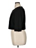 Perceptions Black Cardigan Size XL - photo 5
