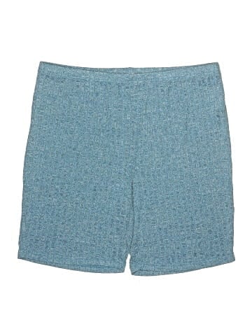 Ekouaer Shorts (view 1)
