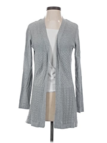 Karen Scott Cardigan (view 1)