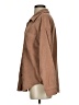 Blu Pepper Brown Cardigan Size S - photo 5