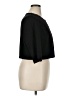 Perceptions Black Cardigan Size XL - photo 4