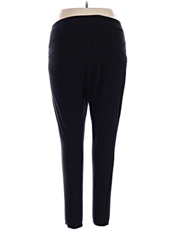 Isabel by Ingrid + Isabel Casual Pants (view 2)