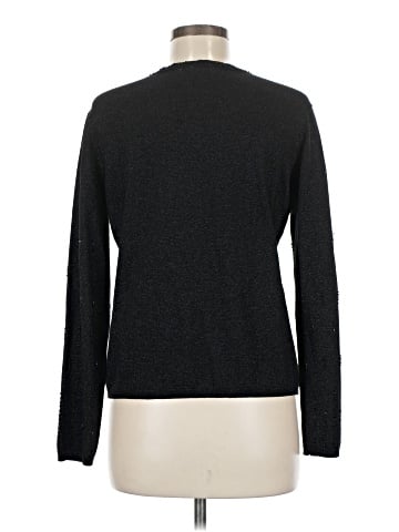 Emma James Cardigan (view 2)