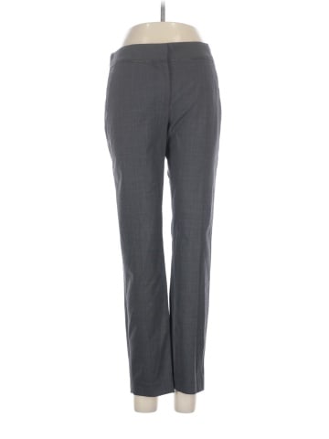 Brunello Cucinelli dress pants (view 1)