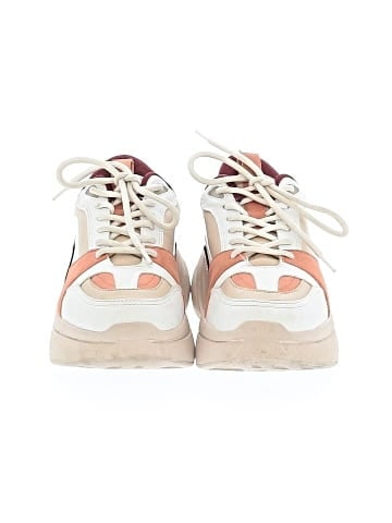 Zara Sneakers (view 2)