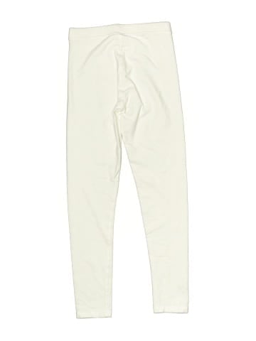 Crewcuts Active Pants (view 2)
