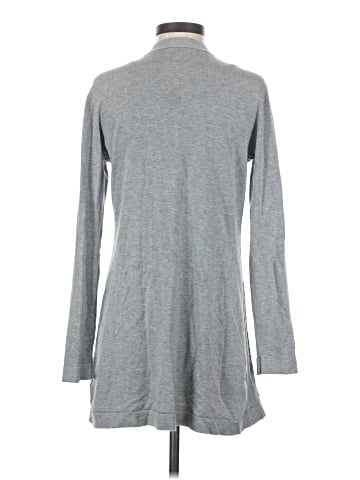 Karen Scott Cardigan (view 2)