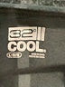32 Degrees Gray Active T-Shirt Size 14 - 16 - photo 7