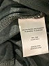 32 Degrees Gray Active T-Shirt Size 14 - 16 - photo 8