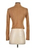 Unbranded Tan Jacket Size S (estimated) - photo 2