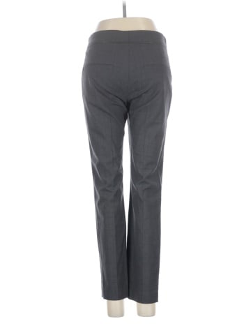 Brunello Cucinelli dress pants (view 2)