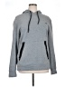 Unbranded 100% Polyester Gray Pullover Hoodie Size XL (estimated) - photo 1