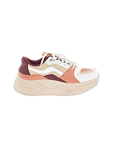 Zara Sneakers (view 1)