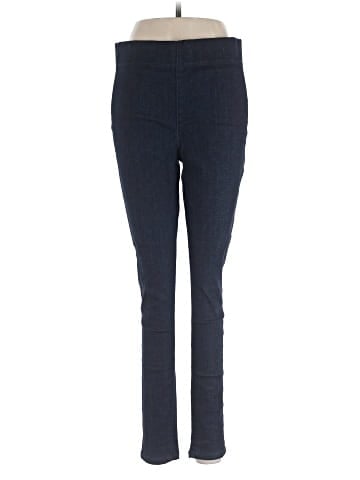 Current/Elliott Casual Pants (view 1)