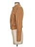 Unbranded Tan Jacket Size S (estimated) - photo 5