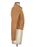 Unbranded Tan Jacket Size S (estimated) - photo 4