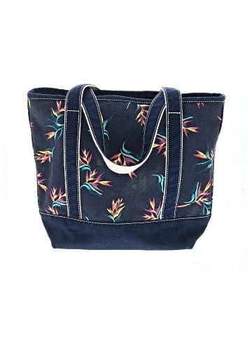 Lands' End Tote (view 1)
