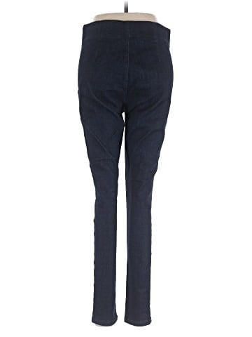 Current/Elliott Casual Pants (view 2)