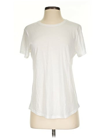 Vince. Short Sleeve T-Shirt (view 1)