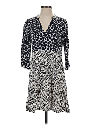 Maeve by Anthropologie Casual Dress (view 1)