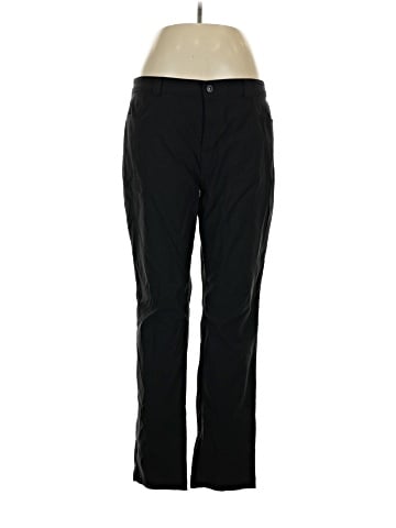 Eddie Bauer Active Pants (view 1)