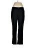 Eddie Bauer Black Active Pants Size 16 - photo 1