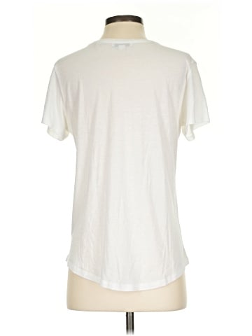 Vince. Short Sleeve T-Shirt (view 2)