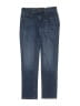 Gap Kids Outlet Blue Jeans Size 12 - photo 1