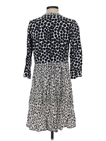 Maeve by Anthropologie Casual Dress (view 2)