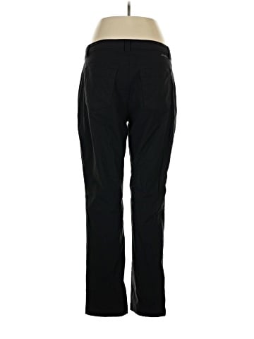 Eddie Bauer Active Pants (view 2)