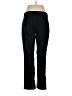Eddie Bauer Black Active Pants Size 16 - photo 2