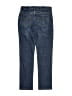 Gap Kids Outlet Blue Jeans Size 12 - photo 2
