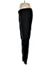 Eddie Bauer Black Active Pants Size 16 - photo 5