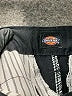 Dickies Black Dress Pants Size 12 (estimated) - photo 3