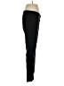 Eddie Bauer Black Active Pants Size 16 - photo 4