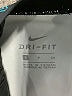 Nike Argyle Gray Active Pants Size S - photo 4