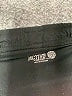 Active 100% Polyester Black Athletic Shorts Size S - photo 3