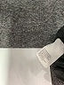Active 100% Polyester Black Athletic Shorts Size S - photo 4