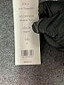 Veronica Beard Black Long Sleeve Top Size 0 - photo 8