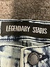 Assorted Brands Color Block Blue Jeans Size 20 - photo 4