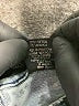 Assorted Brands Color Block Blue Jeans Size 20 - photo 7