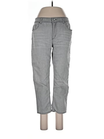 Chico's Jeans (view 1)