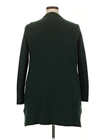Universal Thread Cardigan (view 2)