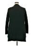 Universal Thread Green Cardigan Size XXL - photo 2