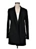 ALLSAINTS Black Blazer Size 6 - photo 1