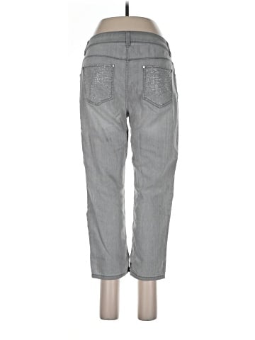 Chico's Jeans (view 2)